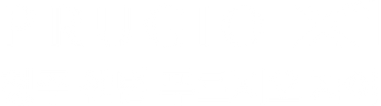 프로젝트 로고