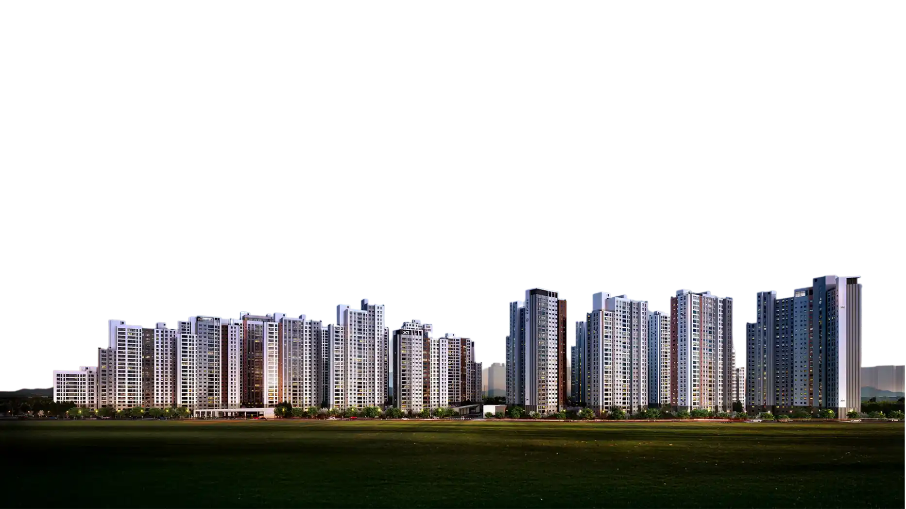 전경 이미지